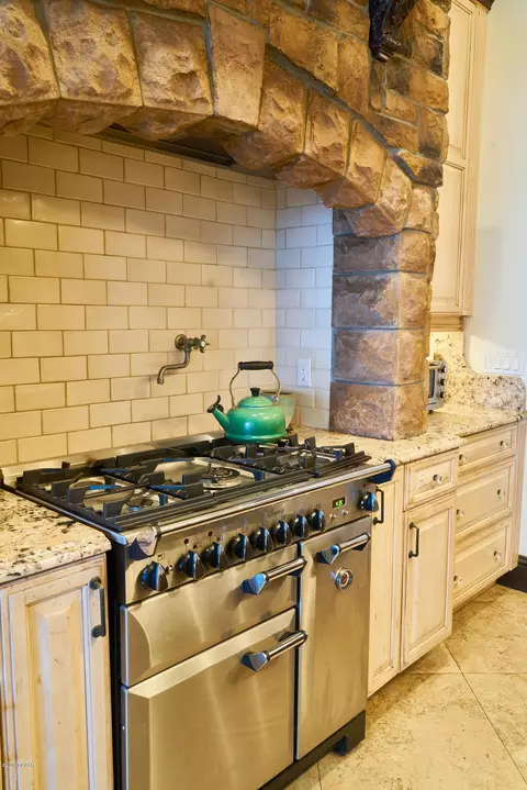 347 N Beach St, Ormond Beach, FL 32174 photo 24