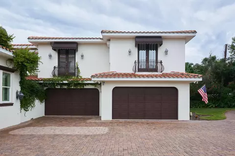 347 N Beach St, Ormond Beach, FL 32174 photo 6