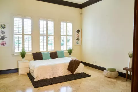 347 N Beach St, Ormond Beach, FL 32174 photo 63