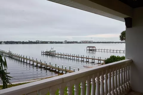 347 N Beach St, Ormond Beach, FL 32174 photo 46