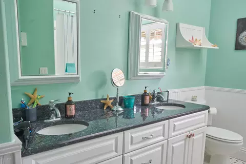 347 N Beach St, Ormond Beach, FL 32174 photo 55