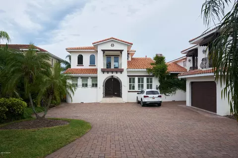 347 N Beach St, Ormond Beach, FL 32174 photo 5