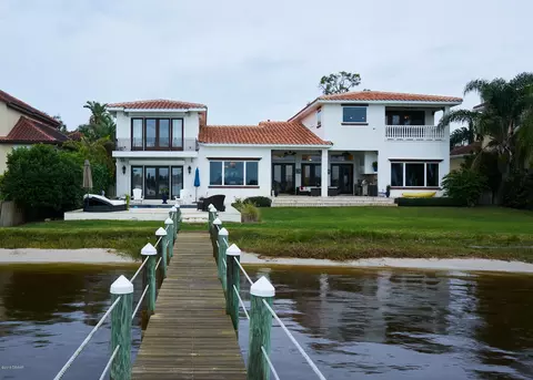 347 N Beach St, Ormond Beach, FL 32174 photo 67