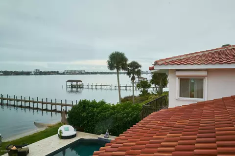 347 N Beach St, Ormond Beach, FL 32174 photo 35