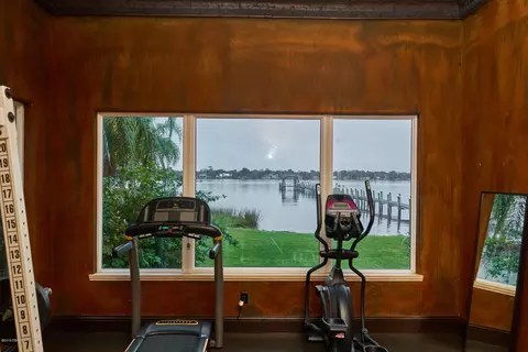 347 N Beach St, Ormond Beach, FL 32174 photo 66