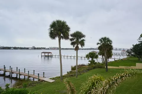 347 N Beach St, Ormond Beach, FL 32174 photo 68
