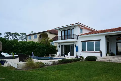 347 N Beach St, Ormond Beach, FL 32174 photo 9