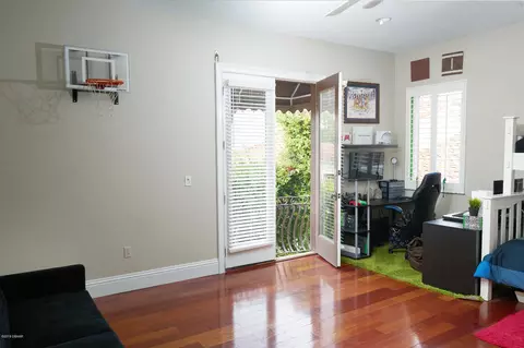 347 N Beach St, Ormond Beach, FL 32174 photo 52