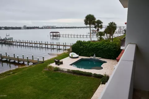 347 N Beach St, Ormond Beach, FL 32174 photo 47