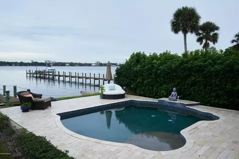 347 N Beach St, Ormond Beach, FL 32174 photo 10