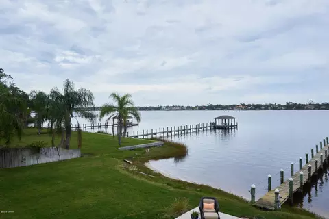 347 N Beach St, Ormond Beach, FL 32174 photo 34