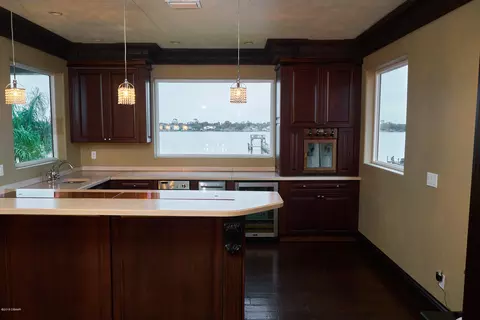 347 N Beach St, Ormond Beach, FL 32174 photo 41