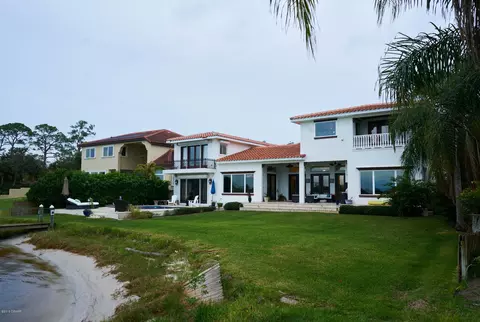 347 N Beach St, Ormond Beach, FL 32174 photo 7