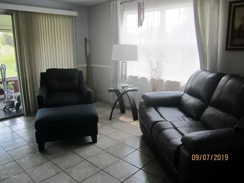 1911 Juniper Dr, Edgewater, FL 32141 photo 14