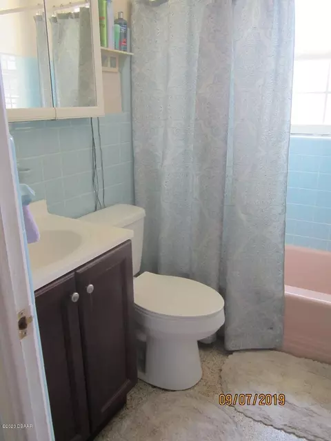 1911 Juniper Dr, Edgewater, FL 32141 photo 17