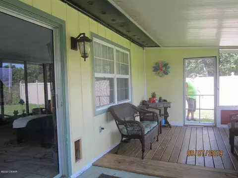 1911 Juniper Dr, Edgewater, FL 32141 photo 2