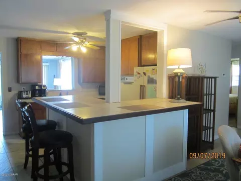 1911 Juniper Dr, Edgewater, FL 32141 photo 10