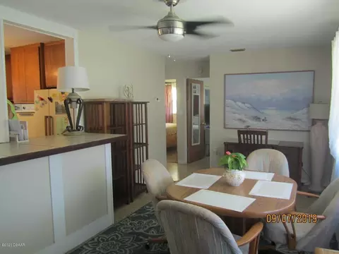 1911 Juniper Dr, Edgewater, FL 32141 photo 7