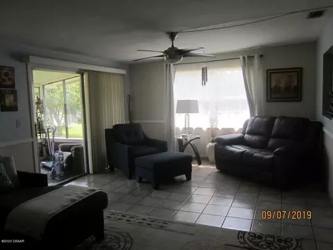 1911 Juniper Dr, Edgewater, FL 32141 photo 12