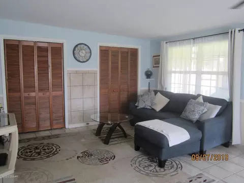 1911 Juniper Dr, Edgewater, FL 32141 photo 13