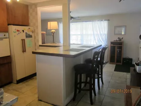 1911 Juniper Dr, Edgewater, FL 32141 photo 11