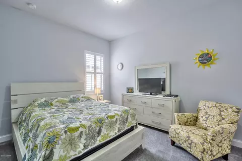3252 Grafton Dr, Ormond Beach, FL 32174 photo 17
