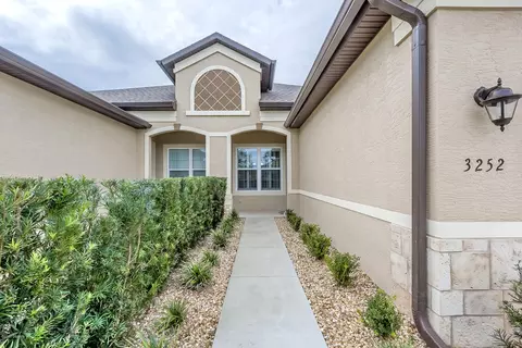 3252 Grafton Dr, Ormond Beach, FL 32174 photo 25