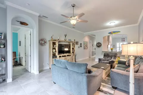 3252 Grafton Dr, Ormond Beach, FL 32174 photo 10