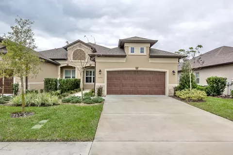 3252 Grafton Dr, Ormond Beach, FL 32174 photo 1