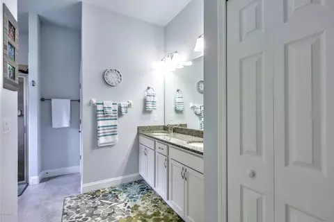 3252 Grafton Dr, Ormond Beach, FL 32174 photo 13