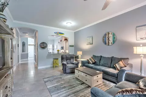 3252 Grafton Dr, Ormond Beach, FL 32174 photo 9