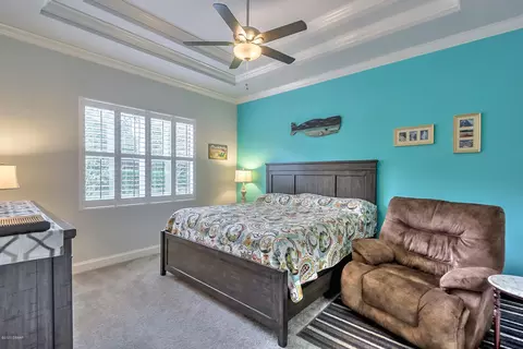 3252 Grafton Dr, Ormond Beach, FL 32174 photo 11