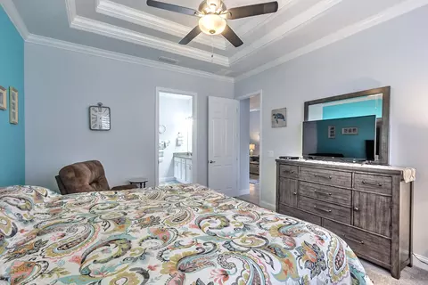 3252 Grafton Dr, Ormond Beach, FL 32174 photo 12