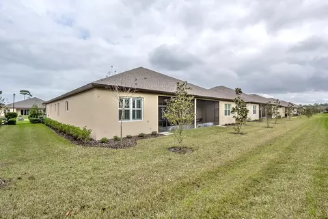 3252 Grafton Dr, Ormond Beach, FL 32174 photo 21