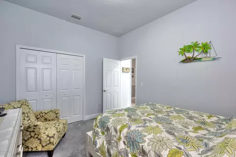 3252 Grafton Dr, Ormond Beach, FL 32174 photo 18