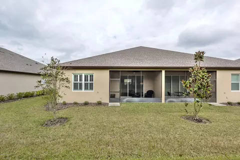 3252 Grafton Dr, Ormond Beach, FL 32174 photo 22