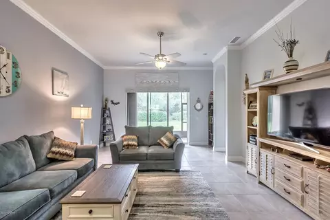3252 Grafton Dr, Ormond Beach, FL 32174 photo 8