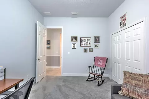 3252 Grafton Dr, Ormond Beach, FL 32174 photo 16