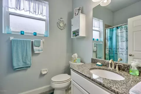 3252 Grafton Dr, Ormond Beach, FL 32174 photo 19