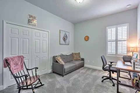 3252 Grafton Dr, Ormond Beach, FL 32174 photo 15