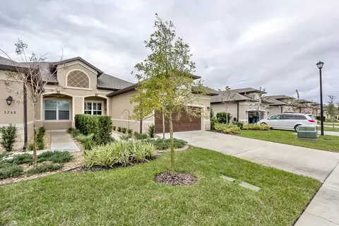 3252 Grafton Dr, Ormond Beach, FL 32174 photo 24