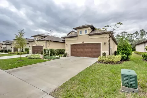 3252 Grafton Dr, Ormond Beach, FL 32174 photo 23