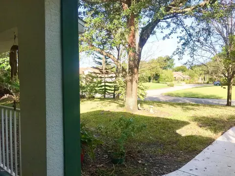 3908 Cree Dr, Ormond Beach, FL 32174 photo 20