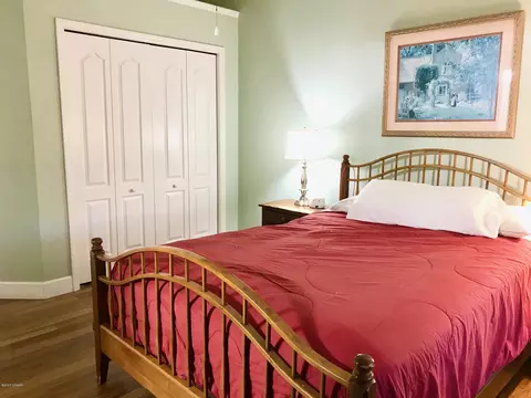 3908 Cree Dr, Ormond Beach, FL 32174 photo 3