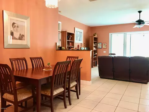 3908 Cree Dr, Ormond Beach, FL 32174 photo 9