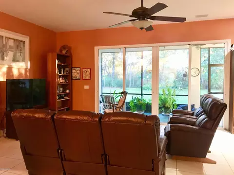3908 Cree Dr, Ormond Beach, FL 32174 photo 12