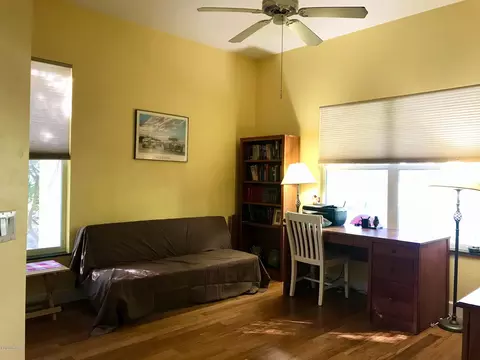 3908 Cree Dr, Ormond Beach, FL 32174 photo 5