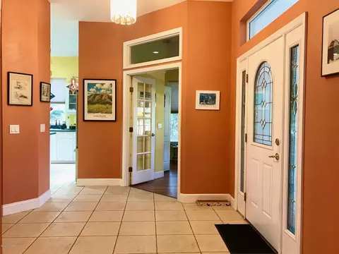 3908 Cree Dr, Ormond Beach, FL 32174 photo 11