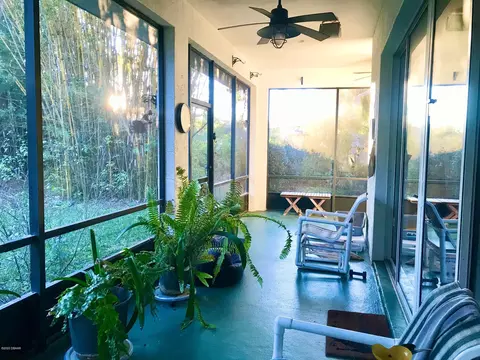 3908 Cree Dr, Ormond Beach, FL 32174 photo 21