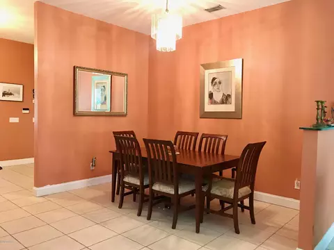 3908 Cree Dr, Ormond Beach, FL 32174 photo 8